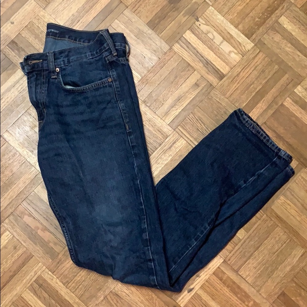 Old Navy Jeans